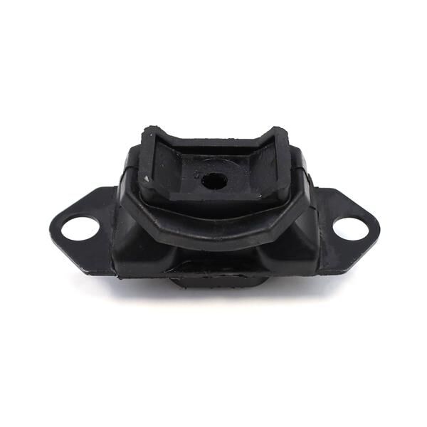 SANZIMAN TAKOZU SOL MEGANE II 02> SCENIC II 02> LOGAN 04> SANDERO 08> DUSTER 10> QASHQAI 07> 1.5 dCi 1.6  8200358147-8200014932-11220JD000