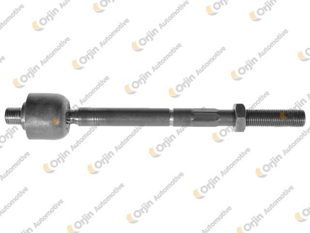 ROT MİLİ RENAULT MEGANE III 09> FLUENCE 09> SCENIC III 09>  485215612R-485215961R