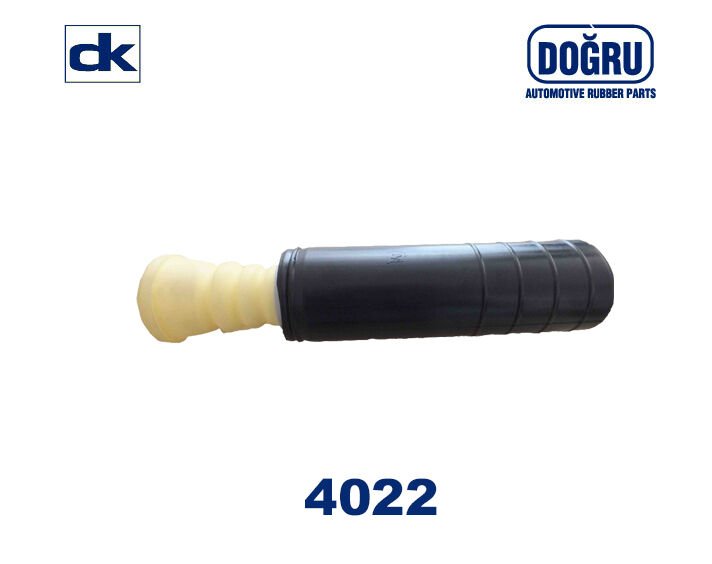 SÜSPANSİYON TAKOZU KİT FOCUS II 04> FOCUS III 12> FİESTA III 08> 15MM