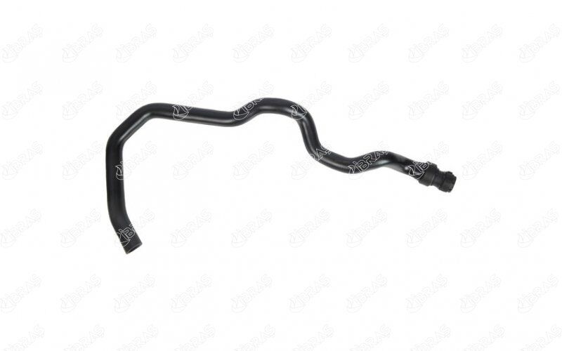 KALORİFER ÇIKIŞ HORTUMU CLIO SYMBOL 1.6 16V