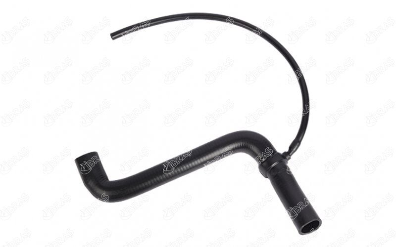 RADYATÖR ÜST HORTUMU SEAT TOELDO 1.9 D-1.9 TD-1.6-1.8-2.0 91-99 - OEM 1L0121101P