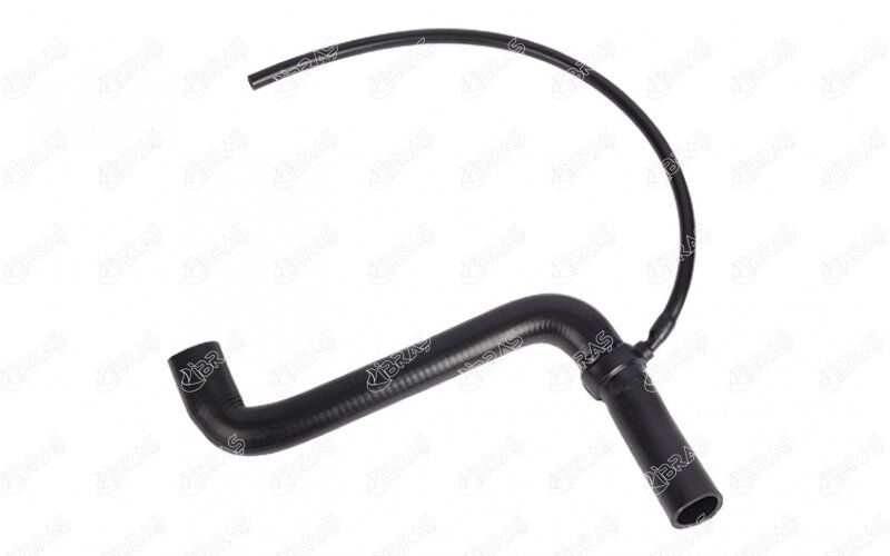 RADYATÖR ÜST HORTUMU SEAT TOELDO 1.9 D-1.9 TD-1.6-1.8-2.0 91-99 - OEM 1L0121101P
