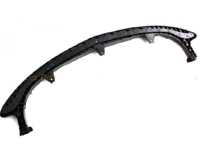 OPEL - ÖN PANEL ALT DEMİR ( PLASTİK ) ASTRA J 2010- - 13321314