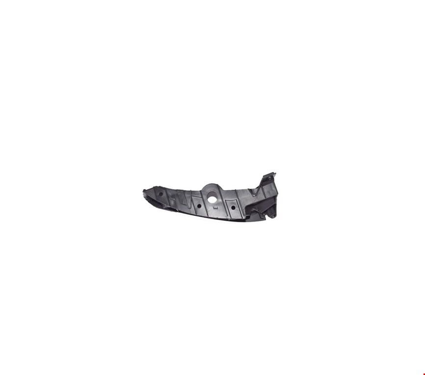 SEAT - ARKA TAMPON BRAKETİ SOL İBİZA 2013- - 6J4807377B