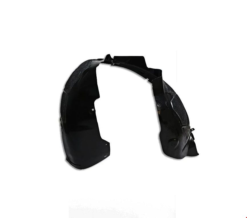 ÖN DAVLUMBAZ (ÖN+ARKA) SAĞ İNSİGNİA 2009-