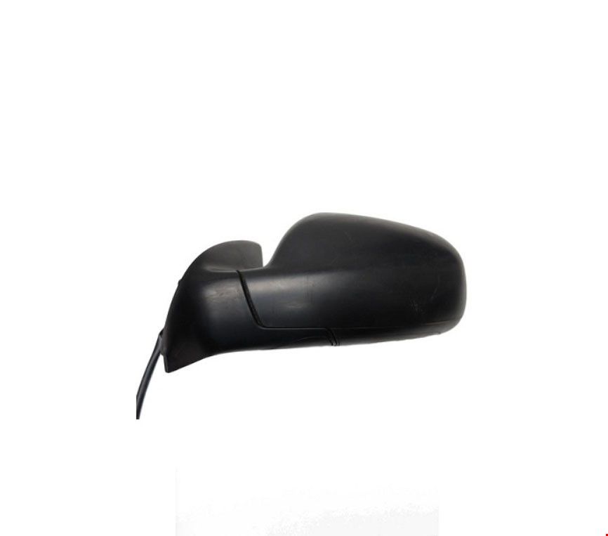 PEUGEOT - DIŞ DİKİZ AYNA ELEK. SOL PG 307 2001- - 8149.AW / 8149AW