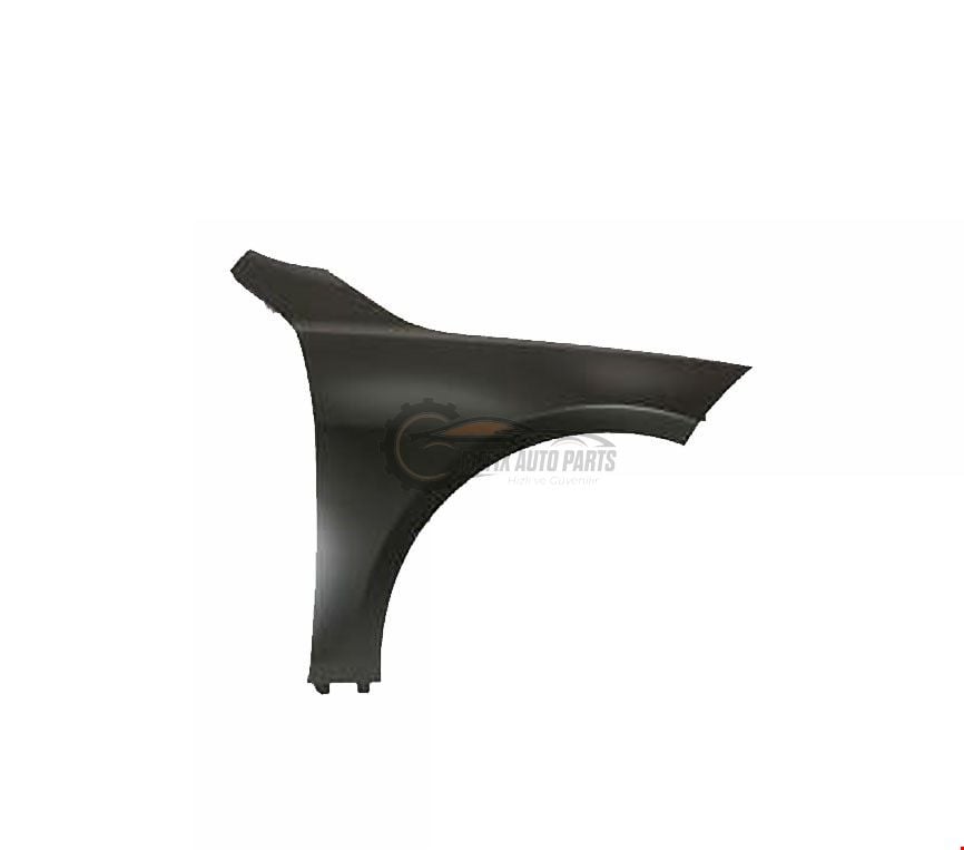 BMW - ÖN ÇAMURLUK SAĞ F40 2019 - 41009492432