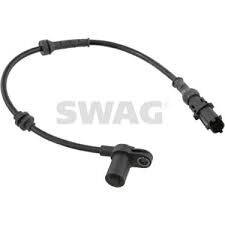 HIZ SENSÖRÜ ABS CORSA C-MERIVA-TIGRA 1.4-1.8-2.0 16V