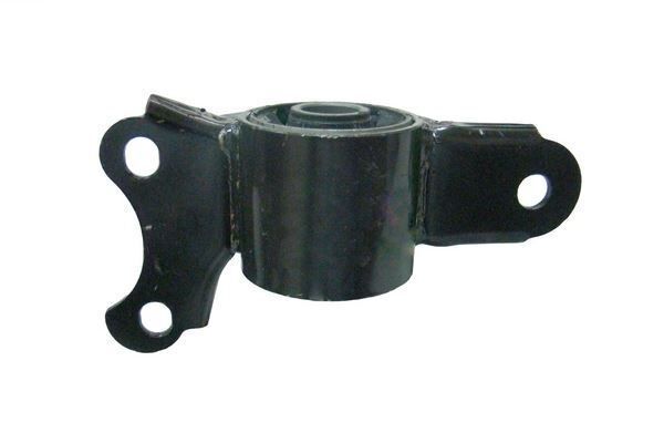 SALINCAK BURCU SOL EPICA-EVANDA CİVATALI - OEM 96388640