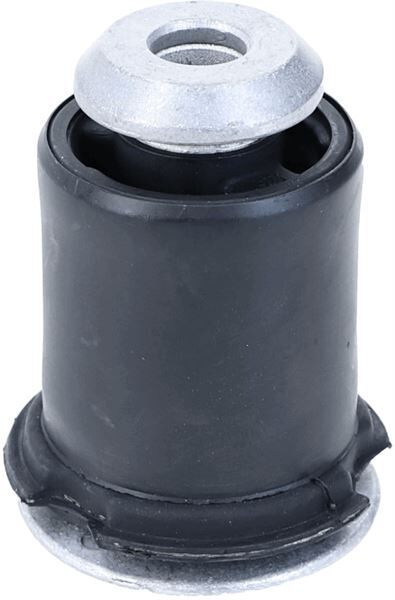 ON AMORTISOR TAKOZU VOLVO S60 S70 S80 XC70 V70 850 XC90 05>12