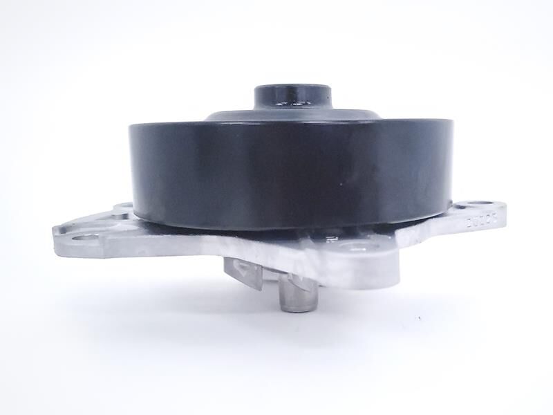 DEVİRDAİM SU POMPASI HYUNDAI ELANTRA 1.8L 2.0L 16V 96-98 / COUPE 2.0L G4DF 16V 96-00 YUVARLAK FLANŞ LI