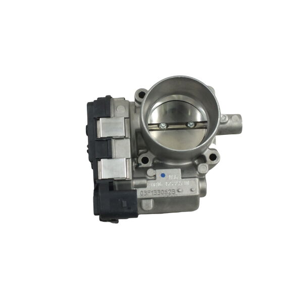 TERMOSTAT ASTRA J 10>15 MOKKA 12> INSIGNIA A 08>17 ZAFIRA C 11> 1.6 A16-B16XER A18XER A16LET A16XER A18XER 105c  1338372-55587349-1338402-1338257