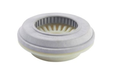 x A7467 AMORTİSÖR RULMANI BEYAZ LINEA-FIORINO-GRANDE PUNTO-PRATICO-BIPPER-NEMO  51964780