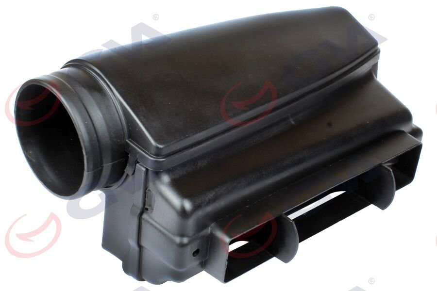 ÖN PANEL HAVALANDIRMA BRAKETİ VW SHARAN 7N1 7N2 SEAT ALHAMBRA 710 711 2.0 TDI 15 > DİZEL ARAÇLAR 4 PARÇA SET  1T0805971A-1K0805962E-1K0805965J