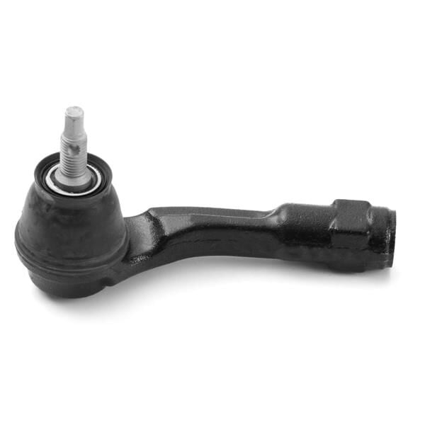 KIA RIO IV YB SOL ROT BAŞI 01-2017 >  56820H8000