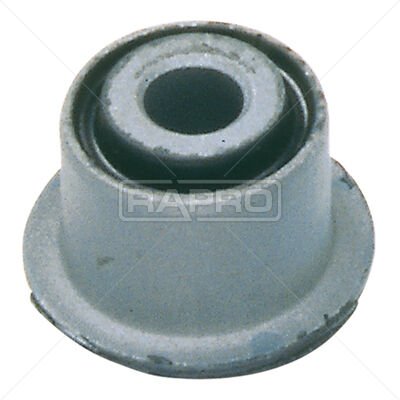 ALT SALINCAK BURCU BERLINGO-XSARA-P308-PARTNER 91-97