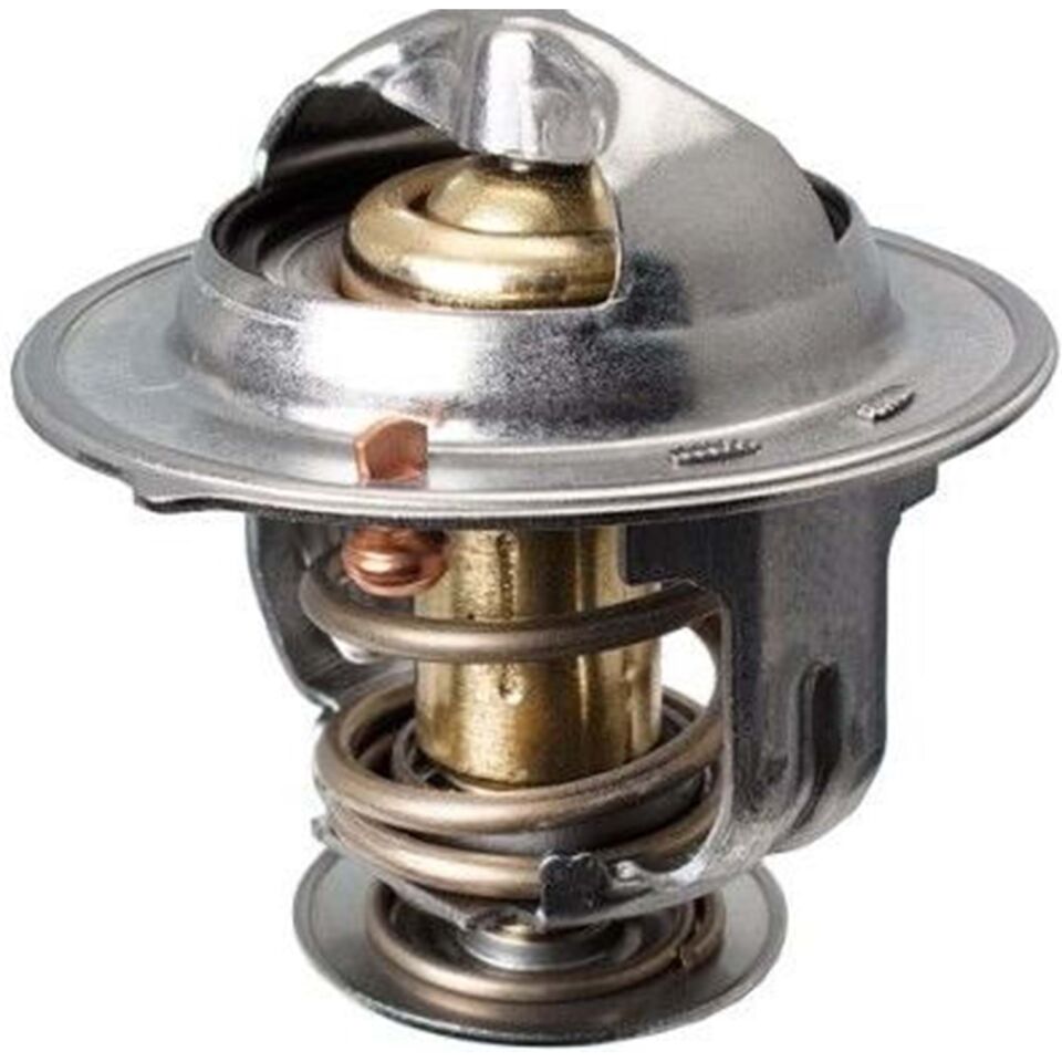 TERMOSTAT 2 0 D 2 0 CDTI ANTARA CAPTIVA C100 CRUZE EPICA