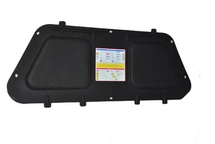 KONTAK ANAHTAR KUMANDA KORUYUCU KILIF SİLİKON SİYAH ALFA ROMEO 159 BRERA 156 YENİ TİP  HMA221-S