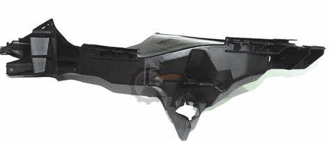 AUDİ - ÖN FAR BRAKETİ SAĞ A1 2013- - 8X0805608