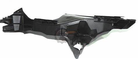 AUDİ - ÖN FAR BRAKETİ SAĞ A1 2013- - 8X0805608