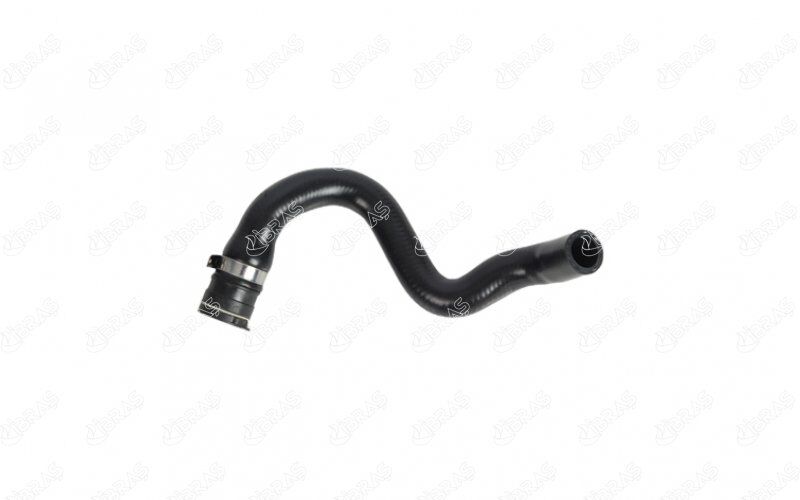 KALORİFER HORTUMU CORSA C 1.3 CDTI. - OEM 6818557,13157692