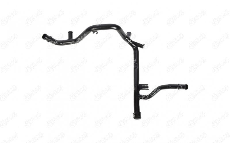 SU BORUSU VW GOLF IV-BORA 1.6 AUDI A3 1.6 SEAT LEON I-TOLEDO II 1.6 SKODA OCTAVIA I 1.6 - OEM 06A121065D