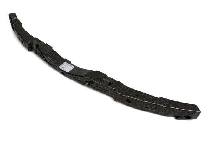 OPEL - ÖN TAMPON DOLGUSU ASTRA J 2010- - 13264408