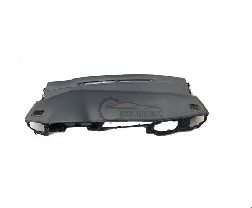 TOYOTA - ÖN GÖĞÜS TORPİDO ( DİKİŞLİ ) COROLLA 2014- - 55302-02750