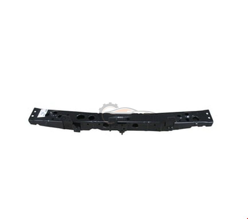 NİSSAN - ÖN PANEL MİCRA 2010- - F2511-1HHMA / F2511-1HAMA
