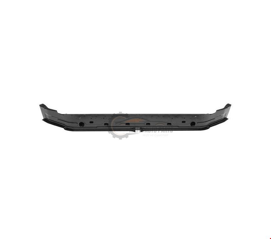 MERCEDES - ÖN TAMPON DEMİRİ CLK W208 1996- - 2086200586