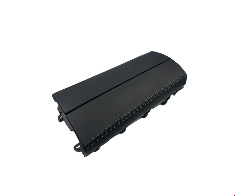 ÖN KOL DAYAMA KAPAĞI (SİYAH) XTRAİL 2021-