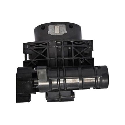 KİLİTLİ KONTAK GÖVDESİ TMPR ANAHTARSIZ  46519557