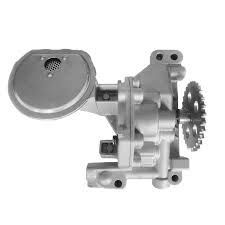 YAĞ POMPASI PARTNER-BERLINGO-P206-P306 C15 XSARA-JUMPY 1.9D DW8  1001.91