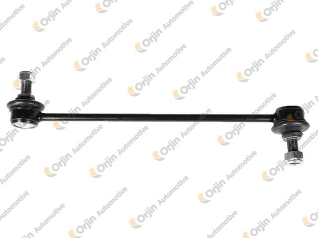 Z ROTU ÖN SAĞ-SOL HYUNDAI BAYON 1.0L 1.2L 1.4L 21-> / İ20 1.1L 1.4L CRDİ 15-> 1.2L 1.4L 1.6L BENZİNL İ 15->  54830M0000-548304V000-54830C8000