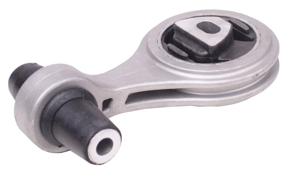 MOTOR ASKI TAKOZU ARKA DOBLO 2001 TÜM MOTOR TİPLERİ