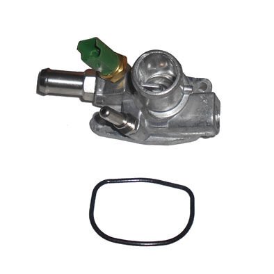 SUBAP FİNCANI YAĞLI 1 ADET DOBLO-PALIO-BRAVO-MAREA 1.6 16V TORK/STEPA MOTOR CAP 26X33 ALFA ROMEO 145 146 156 GT GTV SPIDER ROVER 200 25 400 45 600 800 LANCIA LYBRA KAPPA DELTA DEDRA  46787055-40812654-73503122-LGR10002