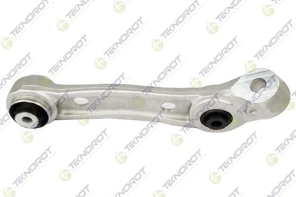 SALINCAK ON SAG ALT ARKA BMW G30 G31  31106861182