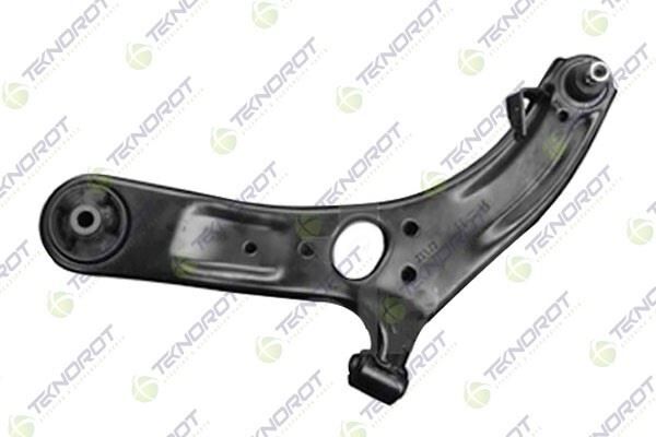 ROTİLLİ SALINCAK ÖN SOL ALT HYUNDAI-ACCENT IV-RB-2011-