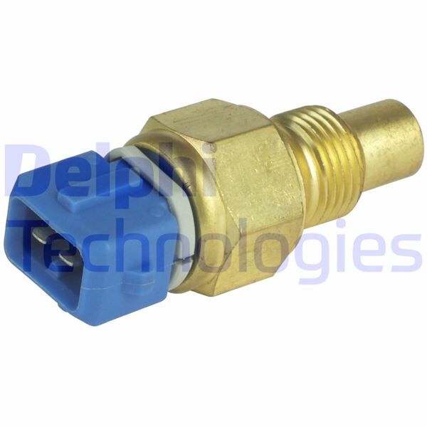 HARARET MÜŞÜRÜ P106-P306-P405-P406-EXPERT-JUMPY-PARTNER-BERLINGO-BOXER-JUMPER-DUCATO-XSARA-SAXO 1.6-1.8-1.9-2.0  0242.85-0242.68-0242.87-9601842280