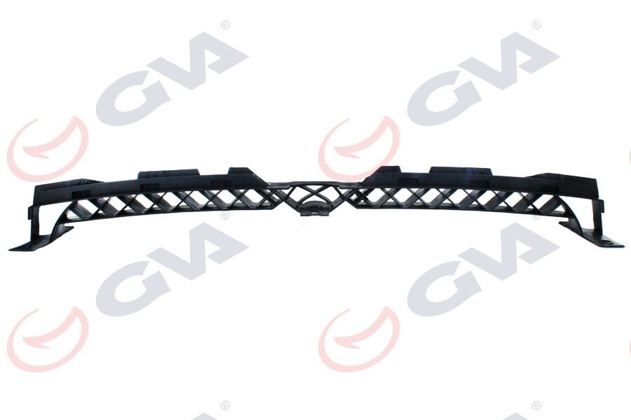 PANJUR BAGLANTI BRAKETİ JETTA 2011-2015