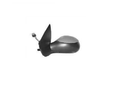 PEUGEOT - DIŞ DİKİZ AYNA ELEK. SOL PG 206 1998- - 8148.YN / 8148YN