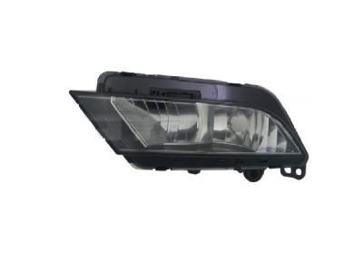 SEAT - SİS FARI SOL İBİZA 2013- - 6J9941701A