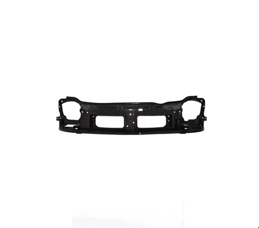 RENAULT - ÖN PANEL V-IVARO 01/TRAFFİC 2001- - 93161903 / 417307 / 8200521859 / 8200274224