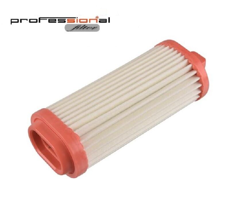 HAVA FİLTRESİ i10 II 1.0i 2016 -PICANTO