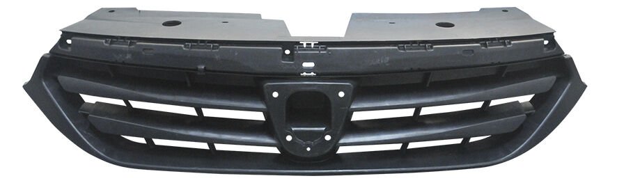 ÖN PANJUR DACIA LODGY