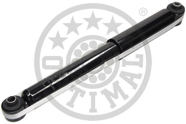 ARKA AMORTİSÖR R/L CROSSLAND-C-ELYSEE-C3 AIRCROSS-301