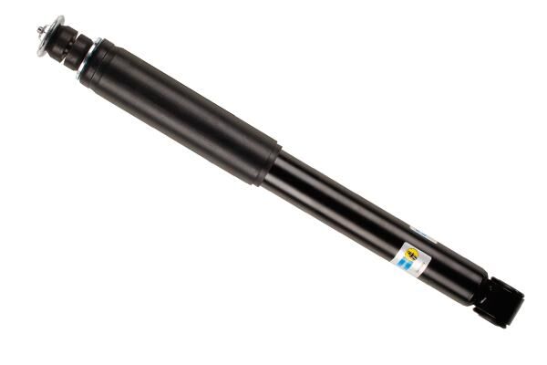 ARKA AMORTİSÖR L/R ASTRA G 1998 >> 2010  72119052-436280-436281-72119053