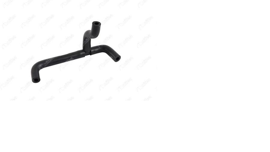 KARTER HAVALANDIRMA HORTUMU FORD FIESTA IV 1.4 ZETEC 02>08 FOCUS I 98>04