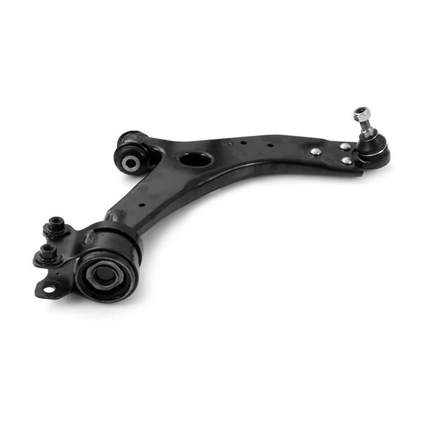 ON ALT SALINCAK SAĞ KOMPLE FOCUS II 04>11 C-MAX 04>11 VOLVO C30 06>12 C70 II 06> S40 II 04> V50 05 > 1.6D 1.8D 2.0D 21MM ROTİLLİ  4M513A423AF-1570284-4M513A423AD