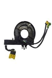 FAR SİNYAL KUMANDA KOLU R.EGANE II SEDAN 2001-